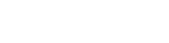 Sistemas DR